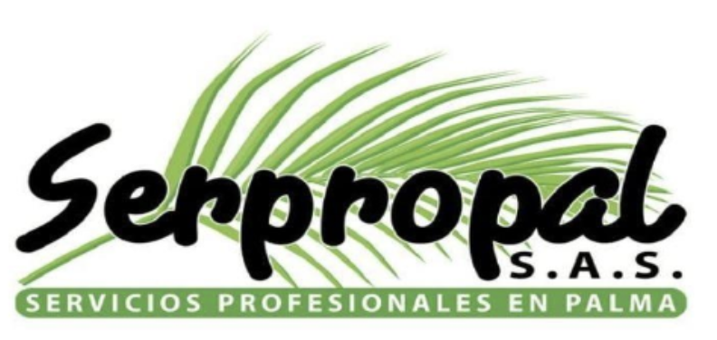 Serpropal S.A.S., Servicios Profesionales en Palma